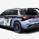 Illustration for article titled The World Rally Championship Is Going Hybrid